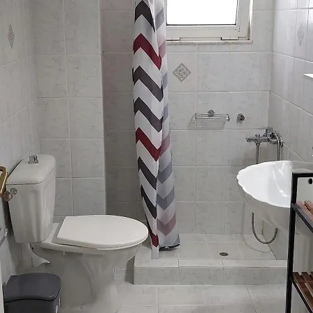 Denaxas 2 Appartement *