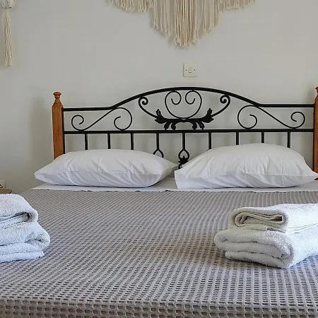 Appartement Denaxas 2