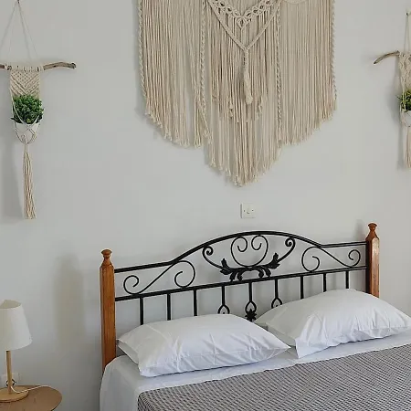 Appartement Denaxas 2 *