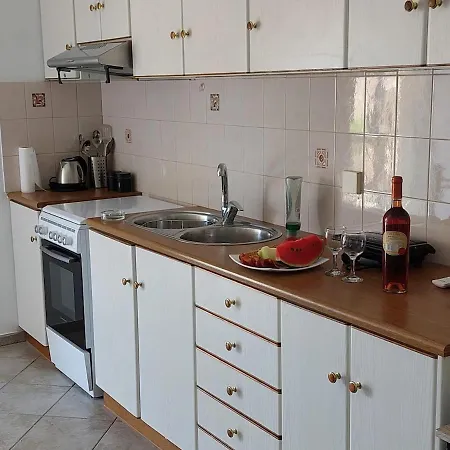 Denaxas 2 Appartement *